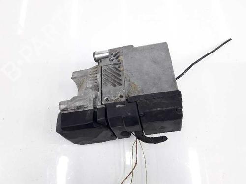 Used Electronic module AUDI Q7 (4LB) 4.2 TDI quattro (326 hp) 14072519