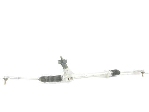 Steering rack SEAT IBIZA V (KJ1, KJG) 1.0 TSI | BP13624727M22