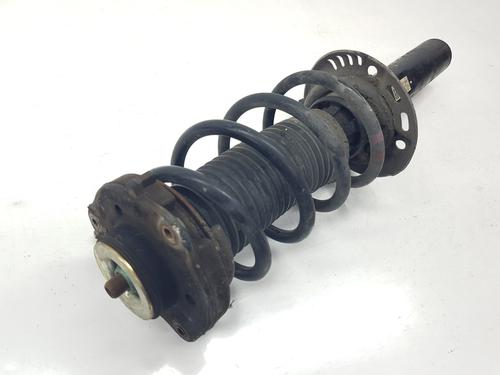 Right front shock absorber VW GOLF VI (5K1) 2.0 TDI 4motion | BP21003300M17 