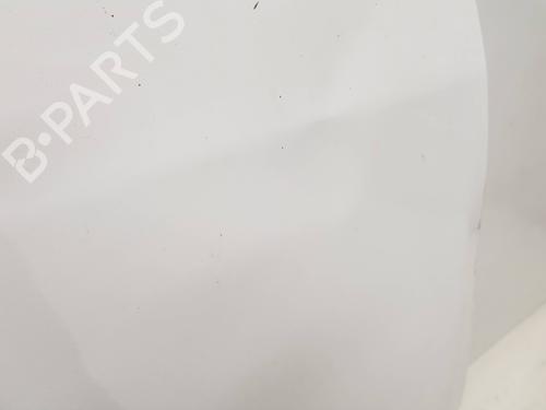 Right front door MERCEDES-BENZ SPRINTER 3-t Bus (B906)  | BP29399280C3 