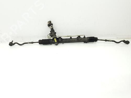 other-bmw-3-e46-1997-1998-1999-2000-2001-2002-2003-2004-2005-34225216 main image