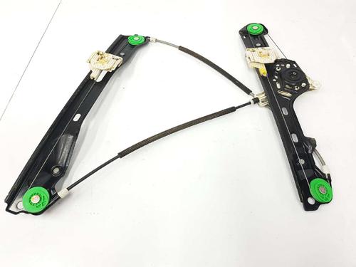 Front left window mechanism BMW 1 (E87) 116 d | BP3383006C22 