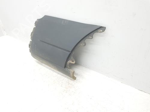 Other FORD TRANSIT V363 Van (FCD, FDD) 2.2 TDCi | BP29723024O1