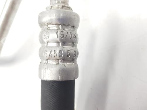 AC pipe BMW 5 (E60) 530 d | BP14094434M126 
