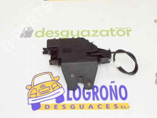 Tailgate lock BMW 3 (E90) 320 i | BP878135C101 