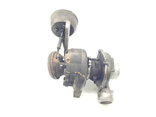 Used Turbocharger/Supercharger MERCEDES-BENZ VITO Bus (W639) 115 CDI (639.701, 639.703, 639.705) (150 hp) 31173964