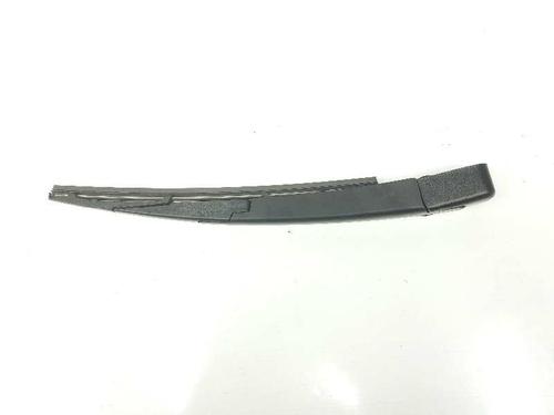 Rear windshield wiper arm KIA SPORTAGE IV (QL, QLE) 1.6 GDI | BP7173146C144 