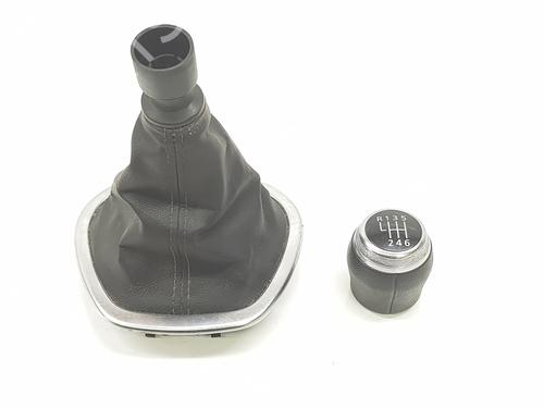 Used Shift knob Shift knob RENAULT TRAFIC III Van (FG_) [2014-2026] 33547901 33547901