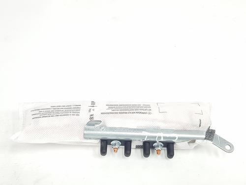 Used Electronic module Electronic module SEAT IBIZA V (KJ1, KJG) 1.0 TSI (110 hp) 33547885 33547885