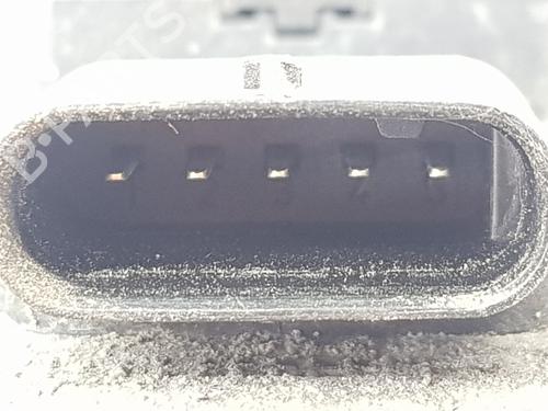 Electronic sensor MERCEDES-BENZ VITO Tourer (W447) 116 CDI (447.701, 447.703, 447.705) | BP36753999M84 - Image 5