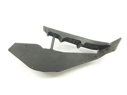 Pedal BMW X3 (E83) 2.0 d | BP15412775I4 