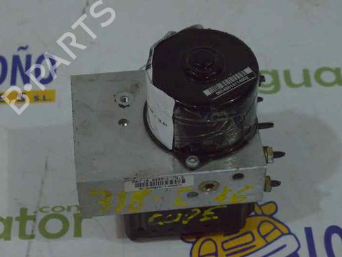 ABS pump BMW 3 Coupe (E46) 318 Ci | BP1564284M43 