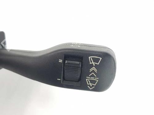 Steering column stalk BMW 3 (E46) 325 i | BP3506328I23 