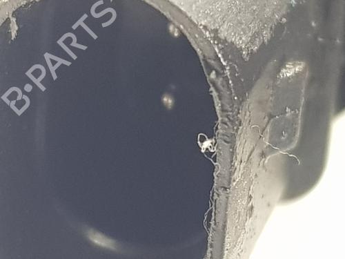 Left front brake caliper AUDI A6 C7 (4G2, 4GC) 3.0 TDI quattro | BP31172718M105