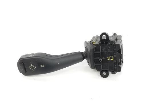Commodo Essuie Glace / Phare BMW X5 (E53) 3.0 d (218 hp) 8591966