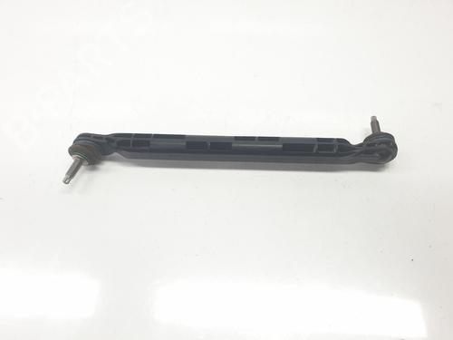 Used Right front suspension arm OPEL ASTRA L Sports Tourer (O5) 1.2 (FRHNPJ) (110 hp) 24432503