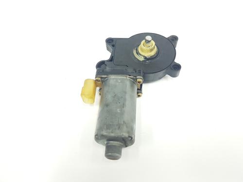 Left front window motor BMW 3 (E46) 320 d | BP21048858E21 