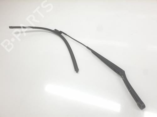 front-windshield-wiper-arm-vw-crafter-van-sy_-sx_-2016-34223009 main image