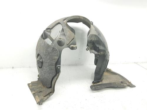Wheel arch BMW 2 Active Tourer (F45) 218 d | BP14104539C56 