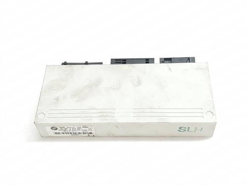 Electronic module BMW X3 (E83) xDrive 20 d | BP39504889M83 - Image 4
