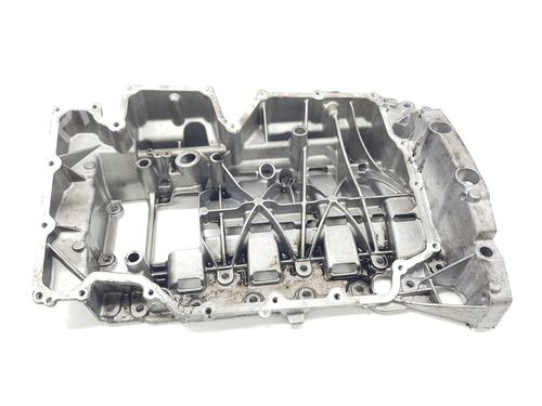 Used Oil sump Oil sump AUDI A6 C8 Avant (4A5) 40 TDI Mild Hybrid (204 hp) 33208133 33208133
