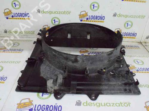 Other LAND ROVER DISCOVERY IV (L319) 3.0 TD 4x4 | BP14122370O1 