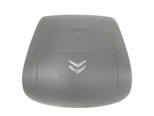Used Driver airbag CITROËN JUMPER II Van 2.2 HDi 100 (101 hp) 10105796