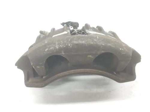 Left front brake caliper MERCEDES-BENZ SPRINTER 4-t Platform/Chassis (B904) 410 D | BP11600338M105 