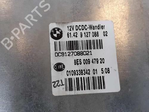 Other BMW 3 (E90) 320 d | BP14126640O1 