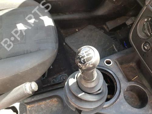 AC compressor FORD FIESTA V (JH_, JD_) 1.4 TDCi | BP1801493M34 