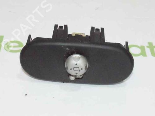 Used Mirror switch MINI MINI (R50, R53) Cooper (116 hp) 1364748
