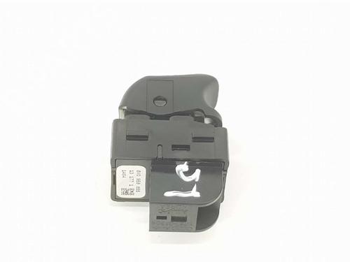 Left rear window switch AUDI A3 Sportback (8VA, 8VF) 2.0 TDI | BP7983182I29 