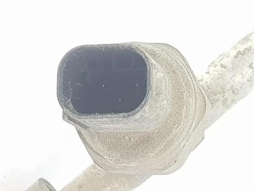 AC pipe BMW 1 Convertible (E88) 118 d | BP15597222M126 