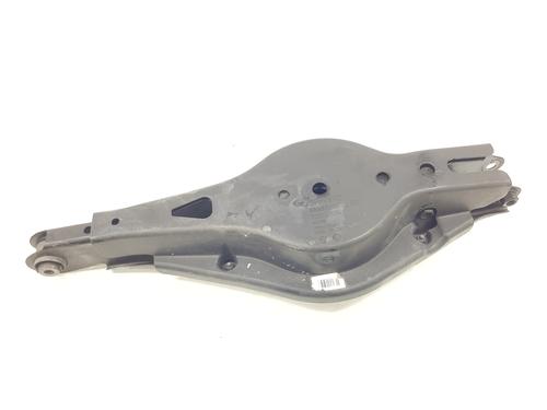 Used Right rear suspension arm VOLVO XC40 (536) [2017-2025]  28030695