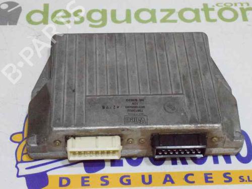 Used Control unit CITROËN XANTIA (X1_, X2_) 2.0 HDI 109 (109 hp) 2425340