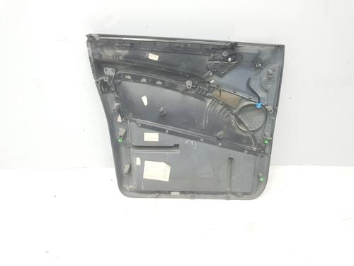 Front right panel MERCEDES-BENZ VIANO (W639) CDI 3.0 (639.811, 639.813, 639.815) | BP21803109C59 