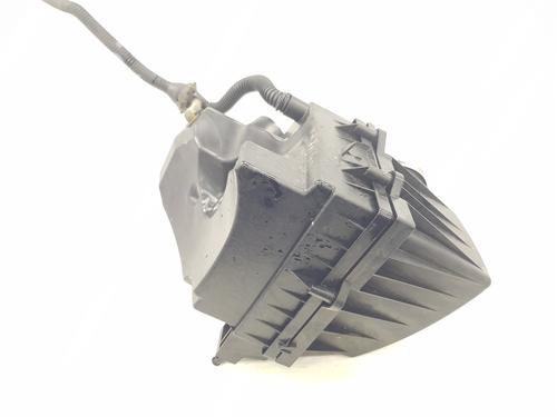 Air filter box OPEL MERIVA B MPV (S10)  | BP26005317M87 