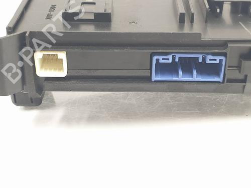 Elektronisk modul MAZDA CX-5 (KF) | BP39102411M83 - Image 3