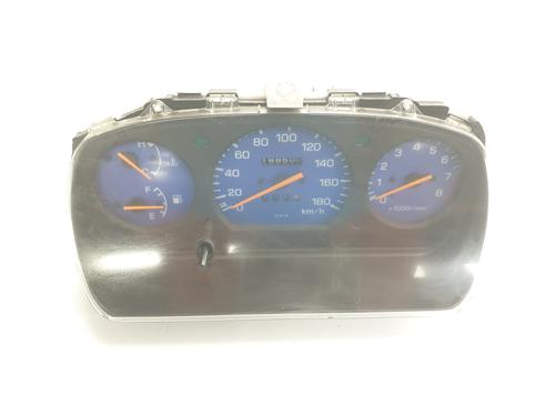 Used Instrument cluster DAIHATSU TERIOS (J1_) 1.3 4WD (J100) (83 hp) 28042898