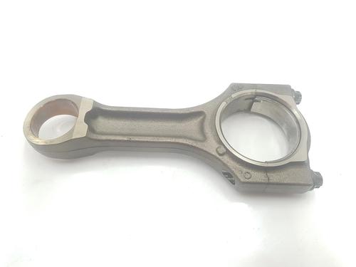 Autre BMW 3 (F30, F80) 320 d | BP17453721O1