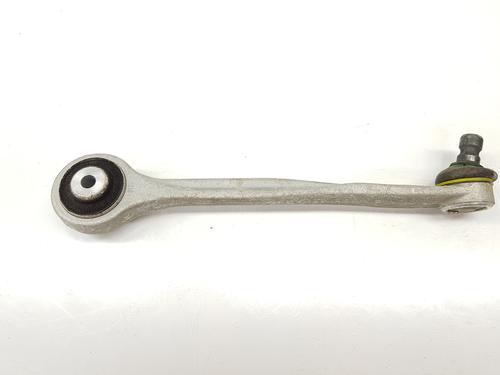Left front suspension arm AUDI A6 C7 (4G2, 4GC) 2.0 TDI | BP29439827M12 