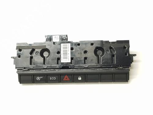 Used Switch Switch RENAULT EXPRESS Box Body/MPV [2021-2026] 40514720 40514720