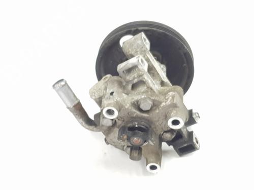 Steering pump FORD TRANSIT CUSTOM V362 Van (FY, FZ) | BP36649883M99 - Image 5