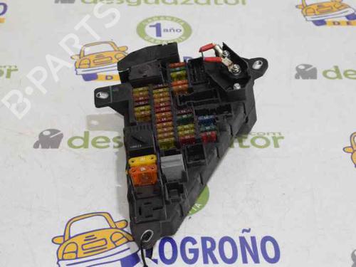 Zekeringkast BMW 5 (E60) 530 d | BP1170008E1 