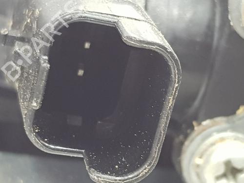 Front right window mechanism DACIA SANDERO III  | BP32428214C23  - Image 7