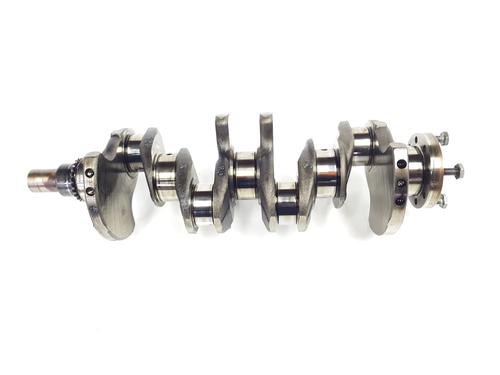 BP31264170O1 main image