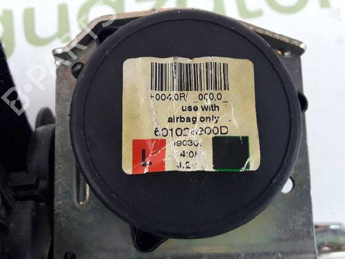 Front left seatbelt MINI MINI (R56) One | BP8746921I26 