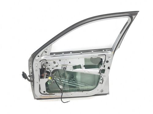 Right front door BMW 5 (E60) 530 d | BP17813715C3 