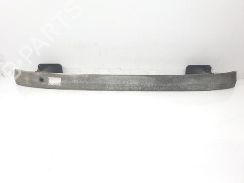 Rear bumper reinforcement MERCEDES-BENZ E-CLASS (W211) E 220 CDI (211.006) | BP24973330C73 