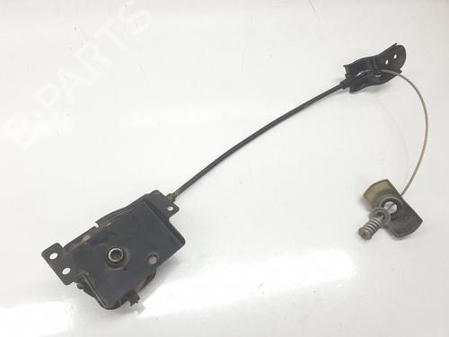 Support MERCEDES-BENZ VITO Van (W447) 110 CDI (447.601, 447.603, 447.605) | BP28356064C155 